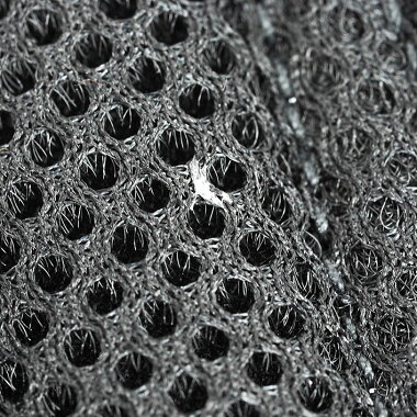 [Used] [Good Condition] Prada Triangle Logo Laminate One Shoulder Body Bag Teste Metal 1BZ026 [Backpack Rucksack]