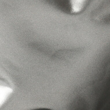 [Used] [Good Condition] Prada Triangle Logo Laminate One Shoulder Body Bag Teste Metal 1BZ026 [Backpack Rucksack]