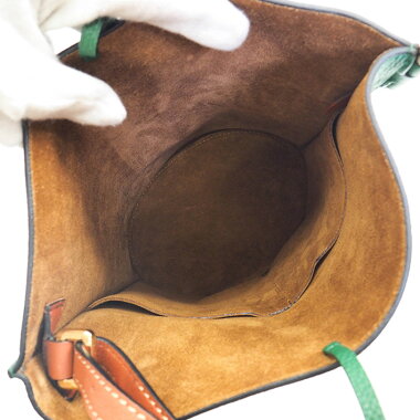 ãä¸å¤ããã»ã¼æ°åããã¨ãGATEBUCKETã²ã¼ããã±ããã·ã§ã«ãã¼ã¯ãã¹ããã£ã¢ãã°ã©ã 32112U13ãã·ã§ã«ãã¼ããã°ã