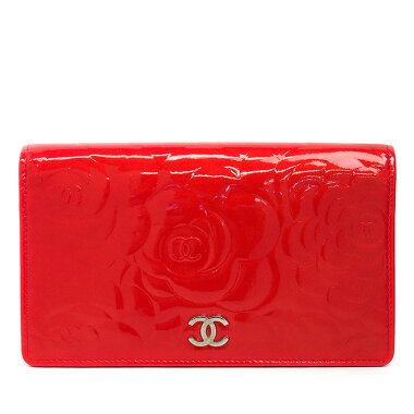 ãä¸­å¤ããç¾åãã·ã£ãã«CCã­ã´äºã¤æããã©ããã¦ã©ã¬ããã·ã«ãã¼éå·ã«ã¡ãªã¢A36544ãé·è²¡å¸ã