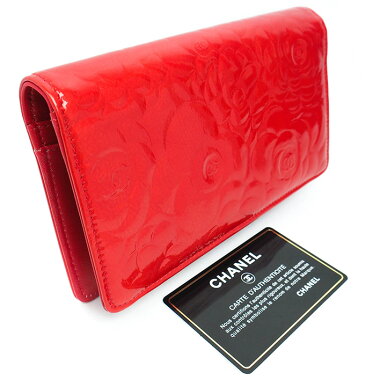 ãä¸­å¤ããç¾åãã·ã£ãã«CCã­ã´äºã¤æããã©ããã¦ã©ã¬ããã·ã«ãã¼éå·ã«ã¡ãªã¢A36544ãé·è²¡å¸ã