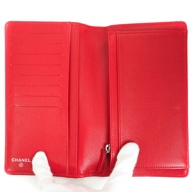 ãä¸­å¤ããç¾åãã·ã£ãã«CCã­ã´äºã¤æããã©ããã¦ã©ã¬ããã·ã«ãã¼éå·ã«ã¡ãªã¢A36544ãé·è²¡å¸ã