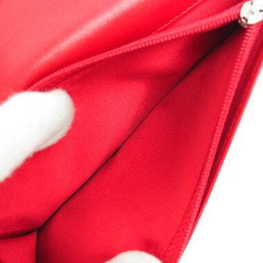 ãä¸­å¤ããç¾åãã·ã£ãã«CCã­ã´äºã¤æããã©ããã¦ã©ã¬ããã·ã«ãã¼éå·ã«ã¡ãªã¢A36544ãé·è²¡å¸ã