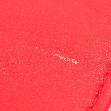 ãä¸­å¤ããç¾åãã·ã£ãã«CCã­ã´äºã¤æããã©ããã¦ã©ã¬ããã·ã«ãã¼éå·ã«ã¡ãªã¢A36544ãé·è²¡å¸ã