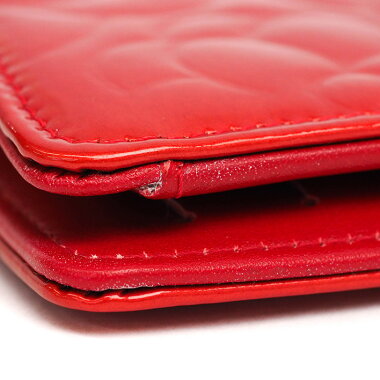 ãä¸­å¤ããç¾åãã·ã£ãã«CCã­ã´äºã¤æããã©ããã¦ã©ã¬ããã·ã«ãã¼éå·ã«ã¡ãªã¢A36544ãé·è²¡å¸ã