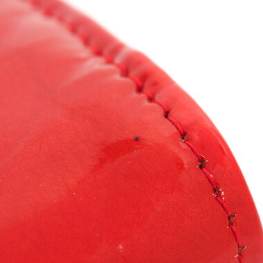 ãä¸­å¤ããç¾åãã·ã£ãã«CCã­ã´äºã¤æããã©ããã¦ã©ã¬ããã·ã«ãã¼éå·ã«ã¡ãªã¢A36544ãé·è²¡å¸ã