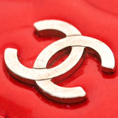 ãä¸­å¤ããç¾åãã·ã£ãã«CCã­ã´äºã¤æããã©ããã¦ã©ã¬ããã·ã«ãã¼éå·ã«ã¡ãªã¢A36544ãé·è²¡å¸ã