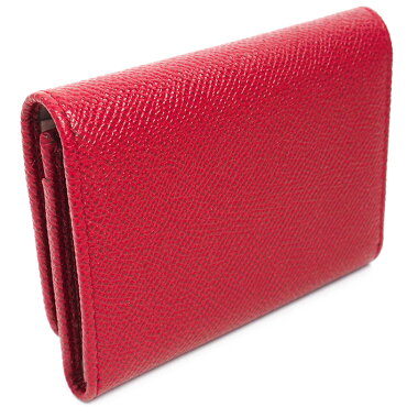 [Used] [Good Condition] Bulgari Gold Logo Clip Card Holder Business Card Holder Bulgari Bulgari 281430 Card Case [Accessories]