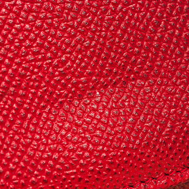 [Used] [Good Condition] Bulgari Gold Logo Clip Card Holder Business Card Holder Bulgari Bulgari 281430 Card Case [Accessories]