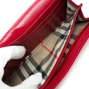 ãä¸­å¤ããã»ã¼æ°åããã¼ããªã¼ã´ã¼ã«ãã­ã´ãã¬ã¼ãäºã¤æããã©ããã­ã³ã°ã¦ã©ã¬ãããããã§ãã¯3855607ãé·è²¡å¸ã