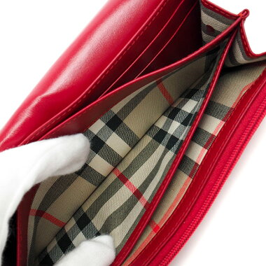 ãä¸­å¤ããã»ã¼æ°åããã¼ããªã¼ã´ã¼ã«ãã­ã´ãã¬ã¼ãäºã¤æããã©ããã­ã³ã°ã¦ã©ã¬ãããããã§ãã¯3855607ãé·è²¡å¸ã