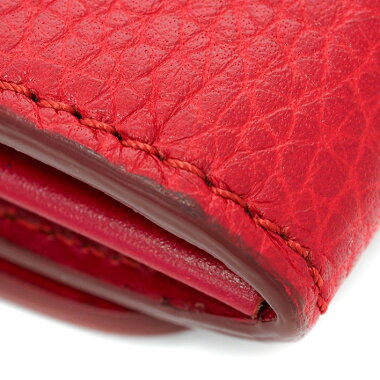 ãä¸­å¤ããã»ã¼æ°åããã¼ããªã¼ã´ã¼ã«ãã­ã´ãã¬ã¼ãäºã¤æããã©ããã­ã³ã°ã¦ã©ã¬ãããããã§ãã¯3855607ãé·è²¡å¸ã