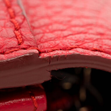 ãä¸­å¤ããã»ã¼æ°åããã¼ããªã¼ã´ã¼ã«ãã­ã´ãã¬ã¼ãäºã¤æããã©ããã­ã³ã°ã¦ã©ã¬ãããããã§ãã¯3855607ãé·è²¡å¸ã