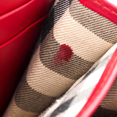 ãä¸­å¤ããã»ã¼æ°åããã¼ããªã¼ã´ã¼ã«ãã­ã´ãã¬ã¼ãäºã¤æããã©ããã­ã³ã°ã¦ã©ã¬ãããããã§ãã¯3855607ãé·è²¡å¸ã