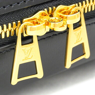 【中古】【ほぼ新品】ルイヴィトンシティ・マルモノグラムリバースM43595【ハンドバッグ】