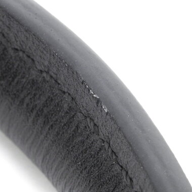 【中古】【ほぼ新品】ルイヴィトンシティ・マルモノグラムリバースM43595【ハンドバッグ】