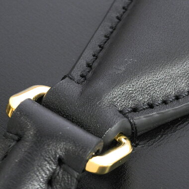 【中古】【ほぼ新品】ルイヴィトンシティ・マルモノグラムリバースM43595【ハンドバッグ】