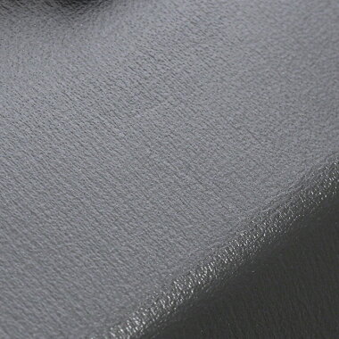 【中古】【ほぼ新品】ルイヴィトンシティ・マルモノグラムリバースM43595【ハンドバッグ】