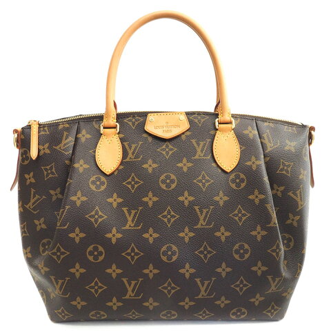 How To Spot if Your Louis Vuitton Bag is Real or Fake., Buy & Sell Gold &  Branded Watches, Bags