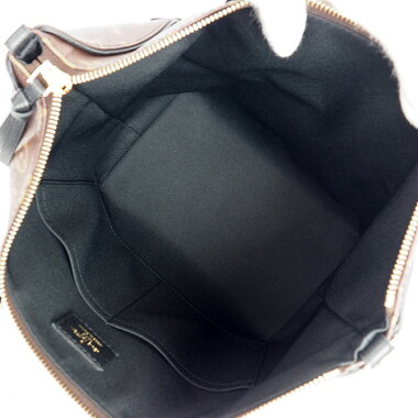 [Used] [Beauty] Louis Vuitton Tournel PM Monogram M44057 [Handbag]