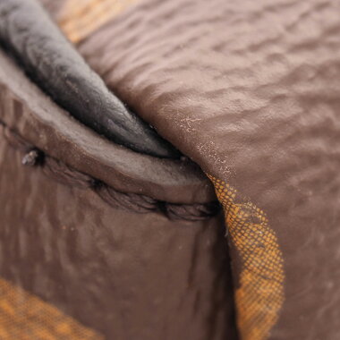 [Used] [Beauty] Louis Vuitton Tournel PM Monogram M44057 [Handbag]