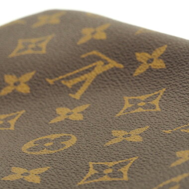 【中古】【ほぼ新品】ルイヴィトンパラスBBモノグラムM42961【ハンドバッグ】