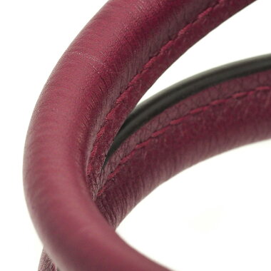 【中古】【ほぼ新品】ルイヴィトンパラスBBモノグラムM42961【ハンドバッグ】