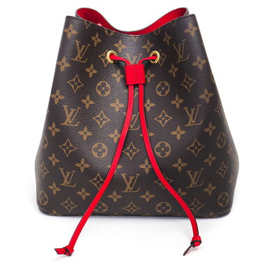 sell louis vuitton bag for cash