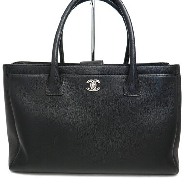 ãä¸å¤ããç¾åãã·ã£ãã«ã³ã³ãã¼ã¯ã¨ã°ã¼ã¯ãã£ããã¼ãã¬ã®ã¥ã©ã¼ãµã¤ãºã·ã«ãã¼éå
·2WAYãã³ãããã°ã·ã§ã«ãã¼ããã°ã¿ã¤ã ã¬ã¹ã¯ã©ã·ãã¯A15206ããã¼ãããã°ã