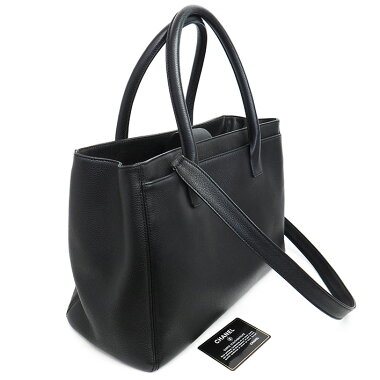 ãä¸­å¤ããç¾åãã·ã£ãã«ã³ã³ãã¼ã¯ã¨ã°ã¼ã¯ãã£ããã¼ãã¬ã®ã¥ã©ã¼ãµã¤ãºã·ã«ãã¼éå·2WAYãã³ãããã°ã·ã§ã«ãã¼ããã°ã¿ã¤ã ã¬ã¹ã¯ã©ã·ãã¯A15206ããã¼ãããã°ã