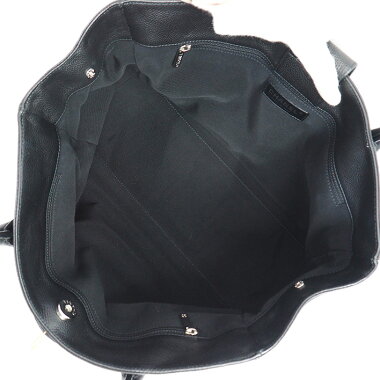 ãä¸­å¤ããç¾åãã·ã£ãã«ã³ã³ãã¼ã¯ã¨ã°ã¼ã¯ãã£ããã¼ãã¬ã®ã¥ã©ã¼ãµã¤ãºã·ã«ãã¼éå·2WAYãã³ãããã°ã·ã§ã«ãã¼ããã°ã¿ã¤ã ã¬ã¹ã¯ã©ã·ãã¯A15206ããã¼ãããã°ã