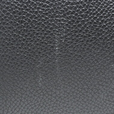 ãä¸­å¤ããç¾åãã·ã£ãã«ã³ã³ãã¼ã¯ã¨ã°ã¼ã¯ãã£ããã¼ãã¬ã®ã¥ã©ã¼ãµã¤ãºã·ã«ãã¼éå·2WAYãã³ãããã°ã·ã§ã«ãã¼ããã°ã¿ã¤ã ã¬ã¹ã¯ã©ã·ãã¯A15206ããã¼ãããã°ã