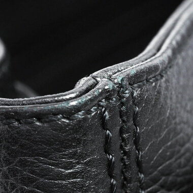 ãä¸­å¤ããç¾åãã·ã£ãã«ã³ã³ãã¼ã¯ã¨ã°ã¼ã¯ãã£ããã¼ãã¬ã®ã¥ã©ã¼ãµã¤ãºã·ã«ãã¼éå·2WAYãã³ãããã°ã·ã§ã«ãã¼ããã°ã¿ã¤ã ã¬ã¹ã¯ã©ã·ãã¯A15206ããã¼ãããã°ã