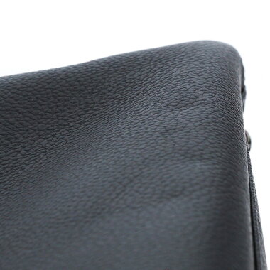 ãä¸­å¤ããç¾åãã·ã£ãã«ã³ã³ãã¼ã¯ã¨ã°ã¼ã¯ãã£ããã¼ãã¬ã®ã¥ã©ã¼ãµã¤ãºã·ã«ãã¼éå·2WAYãã³ãããã°ã·ã§ã«ãã¼ããã°ã¿ã¤ã ã¬ã¹ã¯ã©ã·ãã¯A15206ããã¼ãããã°ã