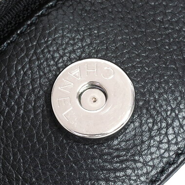 ãä¸­å¤ããç¾åãã·ã£ãã«ã³ã³ãã¼ã¯ã¨ã°ã¼ã¯ãã£ããã¼ãã¬ã®ã¥ã©ã¼ãµã¤ãºã·ã«ãã¼éå·2WAYãã³ãããã°ã·ã§ã«ãã¼ããã°ã¿ã¤ã ã¬ã¹ã¯ã©ã·ãã¯A15206ããã¼ãããã°ã