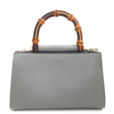 ãä¸å¤ããã»ã¼æ°åãã°ãããã ãã§ã¢ãã2WAYã·ã§ã«ãã¼ããã°ã´ã¼ã«ãéå
·ãã³ãã¼Ãã¦ã§ã470271ã»493075ããã³ãããã°ã