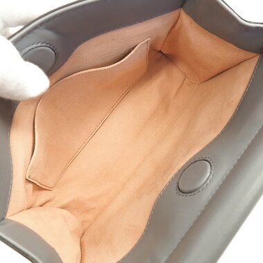 ãä¸­å¤ããã»ã¼æ°åãã°ãããã ãã§ã¢ãã2WAYã·ã§ã«ãã¼ããã°ã´ã¼ã«ãéå·ãã³ãã¼Ãã¦ã§ã470271ã»493075ããã³ãããã°ã