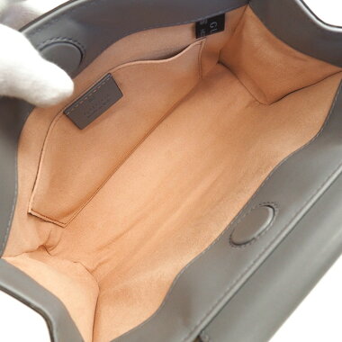 ãä¸­å¤ããã»ã¼æ°åãã°ãããã ãã§ã¢ãã2WAYã·ã§ã«ãã¼ããã°ã´ã¼ã«ãéå·ãã³ãã¼Ãã¦ã§ã470271ã»493075ããã³ãããã°ã