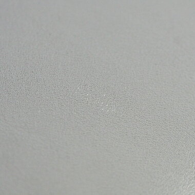 ãä¸­å¤ããã»ã¼æ°åãã°ãããã ãã§ã¢ãã2WAYã·ã§ã«ãã¼ããã°ã´ã¼ã«ãéå·ãã³ãã¼Ãã¦ã§ã470271ã»493075ããã³ãããã°ã