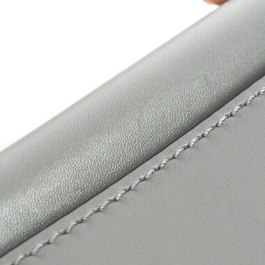 ãä¸­å¤ããã»ã¼æ°åãã°ãããã ãã§ã¢ãã2WAYã·ã§ã«ãã¼ããã°ã´ã¼ã«ãéå·ãã³ãã¼Ãã¦ã§ã470271ã»493075ããã³ãããã°ã