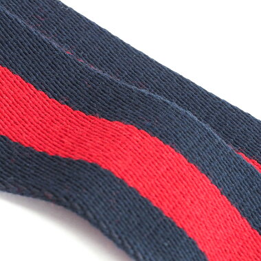 ãä¸­å¤ããã»ã¼æ°åãã°ãããã ãã§ã¢ãã2WAYã·ã§ã«ãã¼ããã°ã´ã¼ã«ãéå·ãã³ãã¼Ãã¦ã§ã470271ã»493075ããã³ãããã°ã