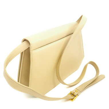 ãä¸­å¤ããç¾åãã¤ã´ãµã³ã­ã¼ã©ã³YSLã­ã´ãã©ããããã°æãæãè©æãã´ã¼ã«ãéå·ã´ã£ã³ãã¼ã¸ãªã¼ã«ããã·ã§ã«ãã¼ããã°ã