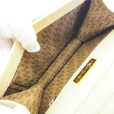 ãä¸­å¤ããç¾åãã¤ã´ãµã³ã­ã¼ã©ã³YSLã­ã´ãã©ããããã°æãæãè©æãã´ã¼ã«ãéå·ã´ã£ã³ãã¼ã¸ãªã¼ã«ããã·ã§ã«ãã¼ããã°ã