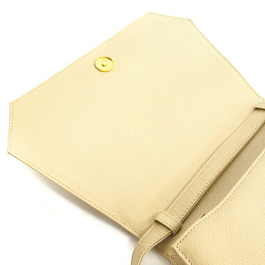 ãä¸­å¤ããç¾åãã¤ã´ãµã³ã­ã¼ã©ã³YSLã­ã´ãã©ããããã°æãæãè©æãã´ã¼ã«ãéå·ã´ã£ã³ãã¼ã¸ãªã¼ã«ããã·ã§ã«ãã¼ããã°ã