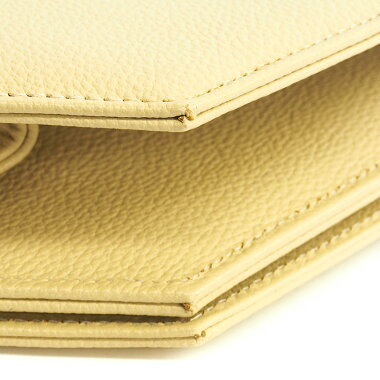 ãä¸­å¤ããç¾åãã¤ã´ãµã³ã­ã¼ã©ã³YSLã­ã´ãã©ããããã°æãæãè©æãã´ã¼ã«ãéå·ã´ã£ã³ãã¼ã¸ãªã¼ã«ããã·ã§ã«ãã¼ããã°ã