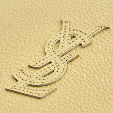 ãä¸­å¤ããç¾åãã¤ã´ãµã³ã­ã¼ã©ã³YSLã­ã´ãã©ããããã°æãæãè©æãã´ã¼ã«ãéå·ã´ã£ã³ãã¼ã¸ãªã¼ã«ããã·ã§ã«ãã¼ããã°ã