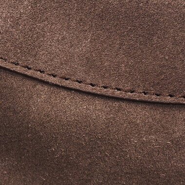 [Used] [Good Condition] Balenciaga Editor's Bag 2WAY Shoulder Bag Classic Town with Mirror 240579 ・ 2170 ・ 477891 【Handbag】