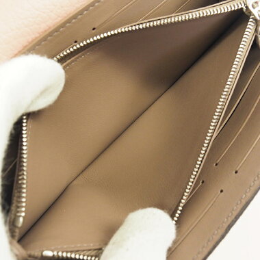 [Used] [Unused / New] Louis Vuitton Portfoil Capsine M61250 [Purse]