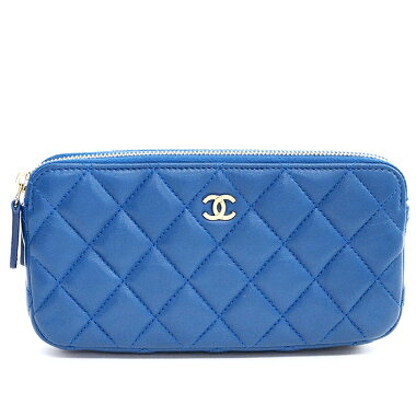 ãä¸­å¤ããç¾åãã·ã£ãã«ããã©ãã»CCã­ã´ãã§ã¼ã³ã¦ã©ã¬ããããã«ãã¡ã¹ãã¼ã´ã¼ã«ãéå·ã³ã³ãã¼ã¯A82527ãã·ã§ã«ãã¼ããã°ã