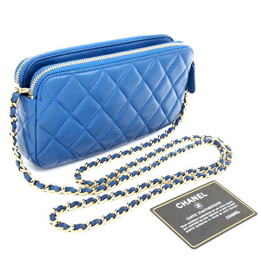 ãä¸­å¤ããç¾åãã·ã£ãã«ããã©ãã»CCã­ã´ãã§ã¼ã³ã¦ã©ã¬ããããã«ãã¡ã¹ãã¼ã´ã¼ã«ãéå·ã³ã³ãã¼ã¯A82527ãã·ã§ã«ãã¼ããã°ã